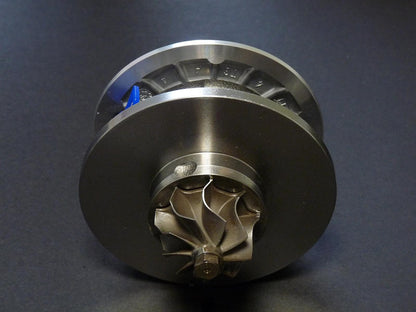 Cartridge GA-00-0109