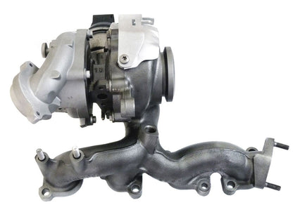 Turbo 53039700206 (R)