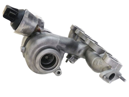 Turbo 53039700132-R