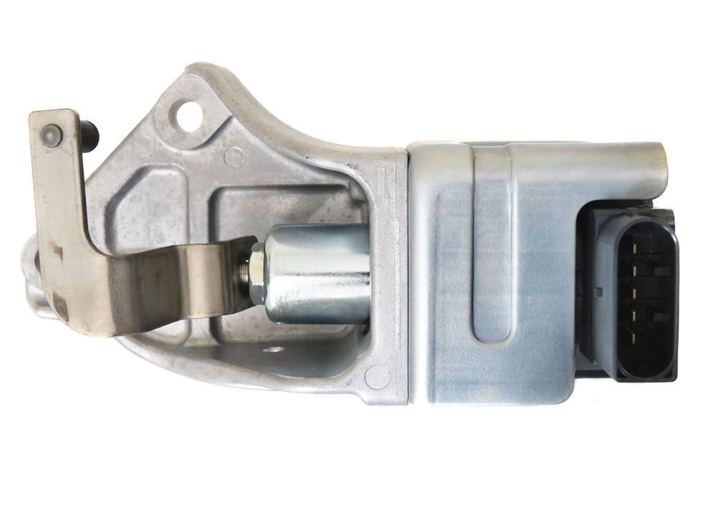 Actuator 49335-19200