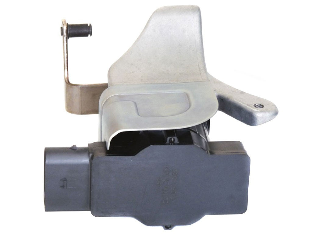 Actuator 49335-19200