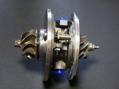 Cartridge GA-00-0109