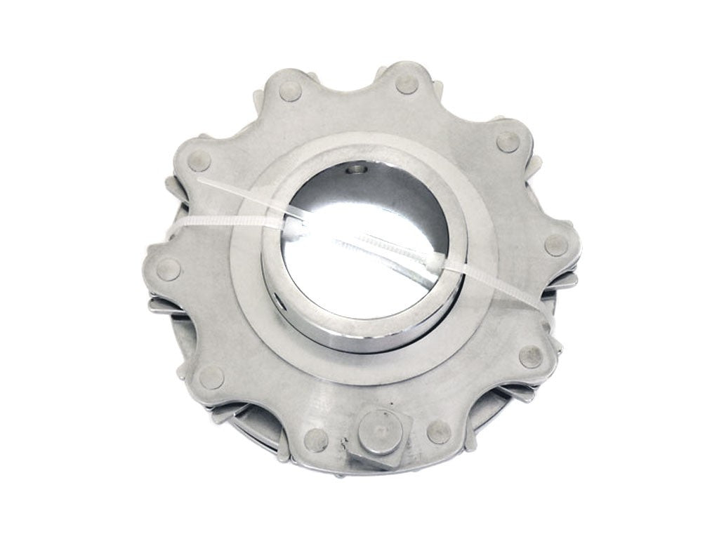 Nozzle ring assy IH-06-0001