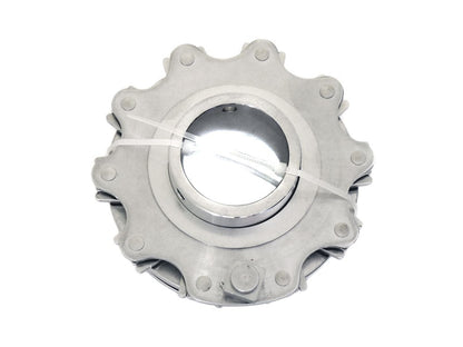 Nozzle ring assy IH-06-0001