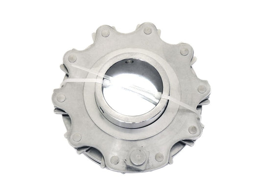 Nozzle ring assy IH-06-0001