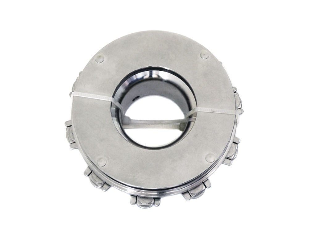 Nozzle ring assy IH-06-0001