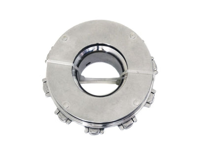 Nozzle ring assy IH-06-0001
