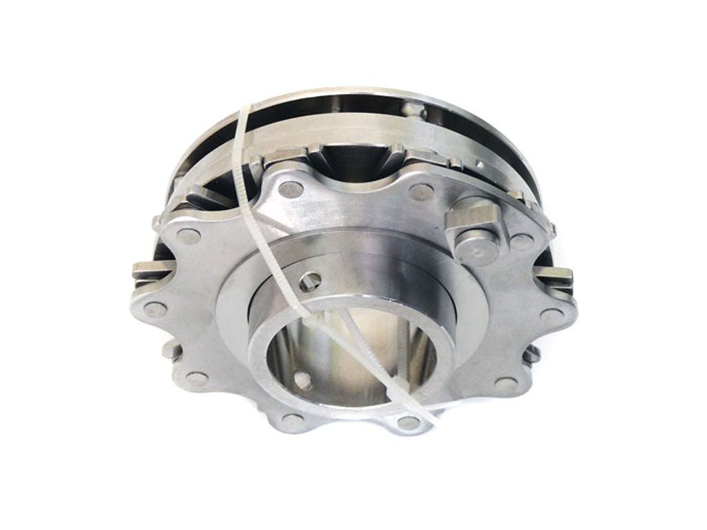 Nozzle ring assy IH-06-0001