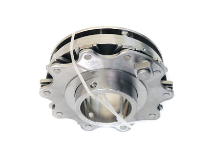Nozzle ring assy IH-06-0001