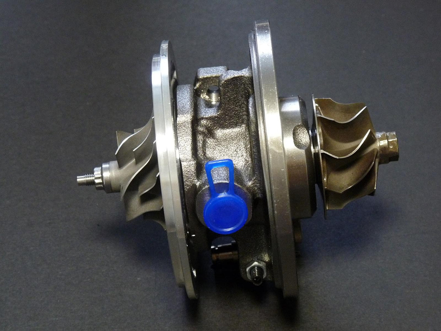 Cartridge GA-00-0109