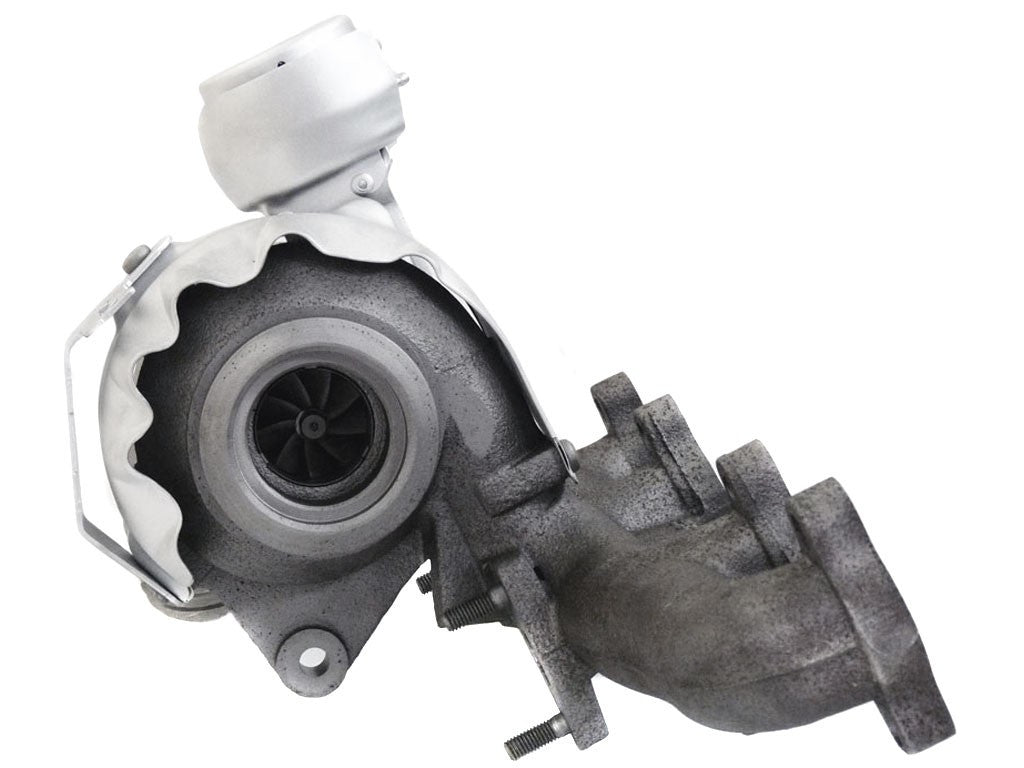 Turbo 54399880048-R