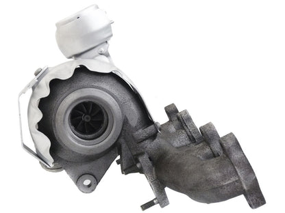 Turbo 54399880048-R