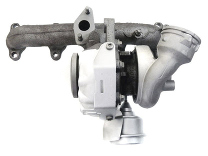 Turbo 54399880048-R