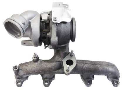 Turbo 54399880048-R