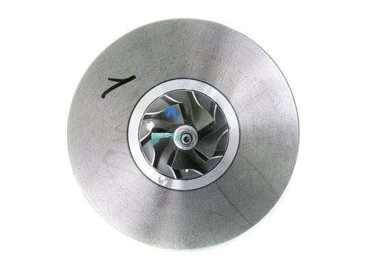 Cartridge BW-00-0026