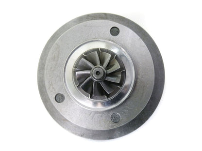 Cartridge BW-00-0026
