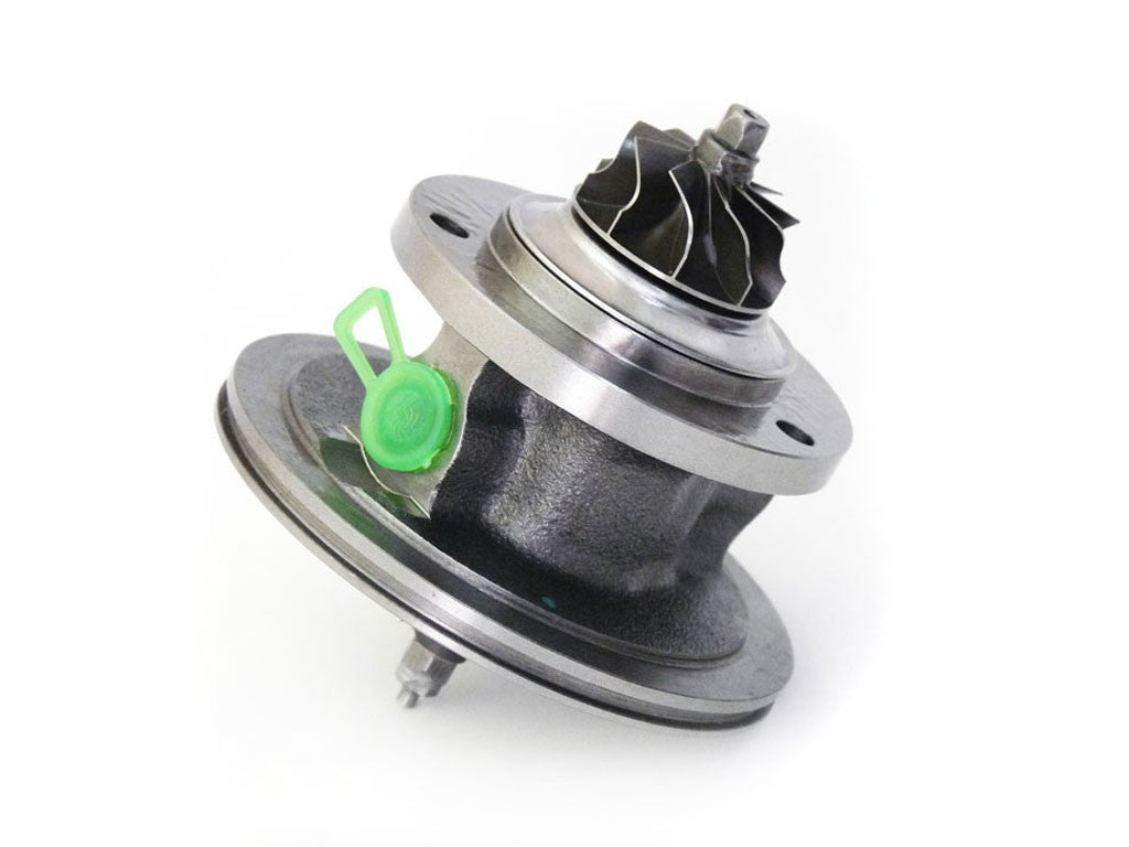 Cartridge BW-00-0026
