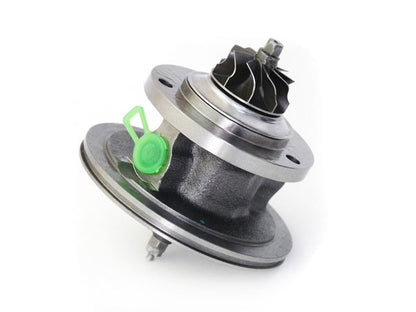 Cartridge BW-00-0026