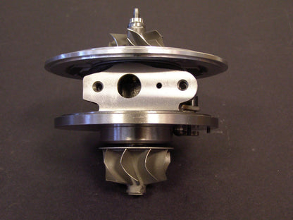 Cartridge GA-00-0108