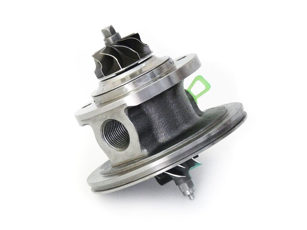 Cartridge BW-00-0026