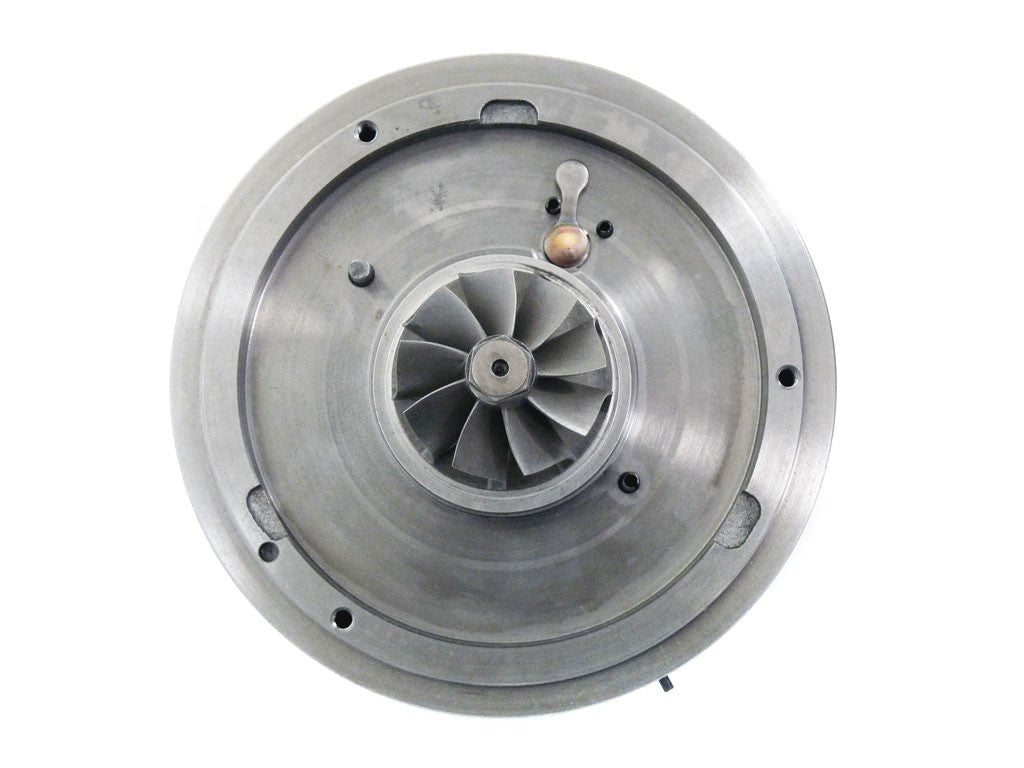Cartridge GA-00-0014