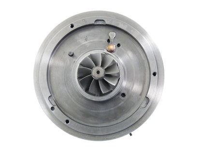 Cartridge GA-00-0014