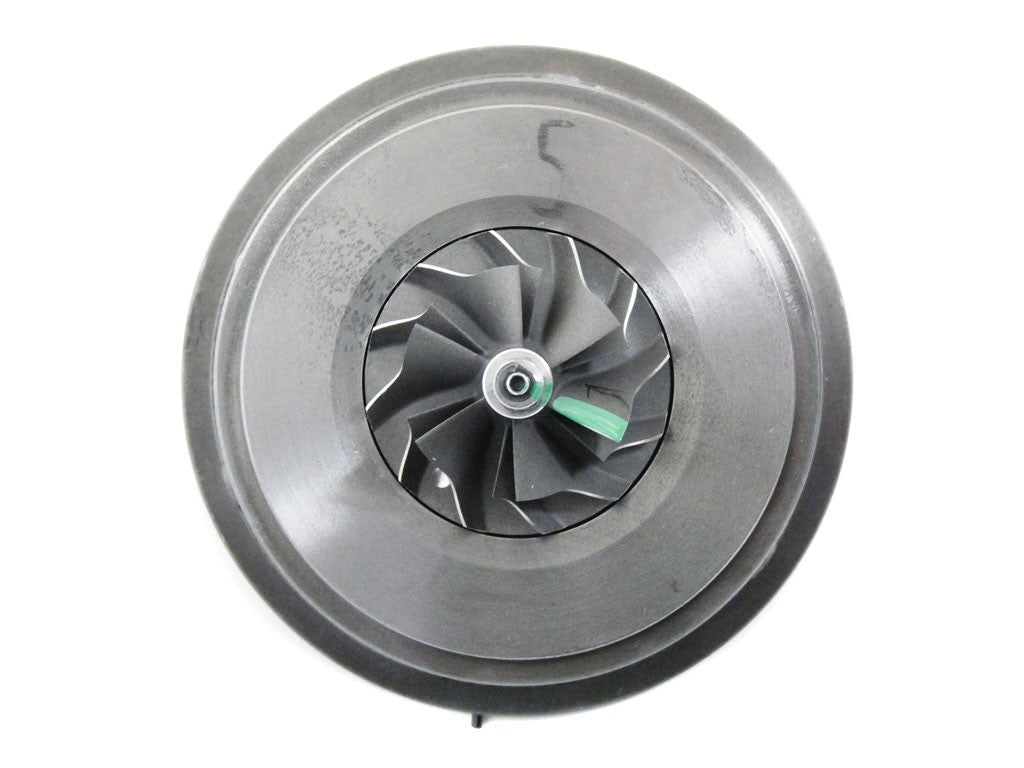 Cartridge GA-00-0014