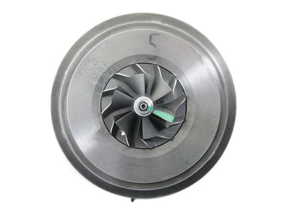 Cartridge GA-00-0014