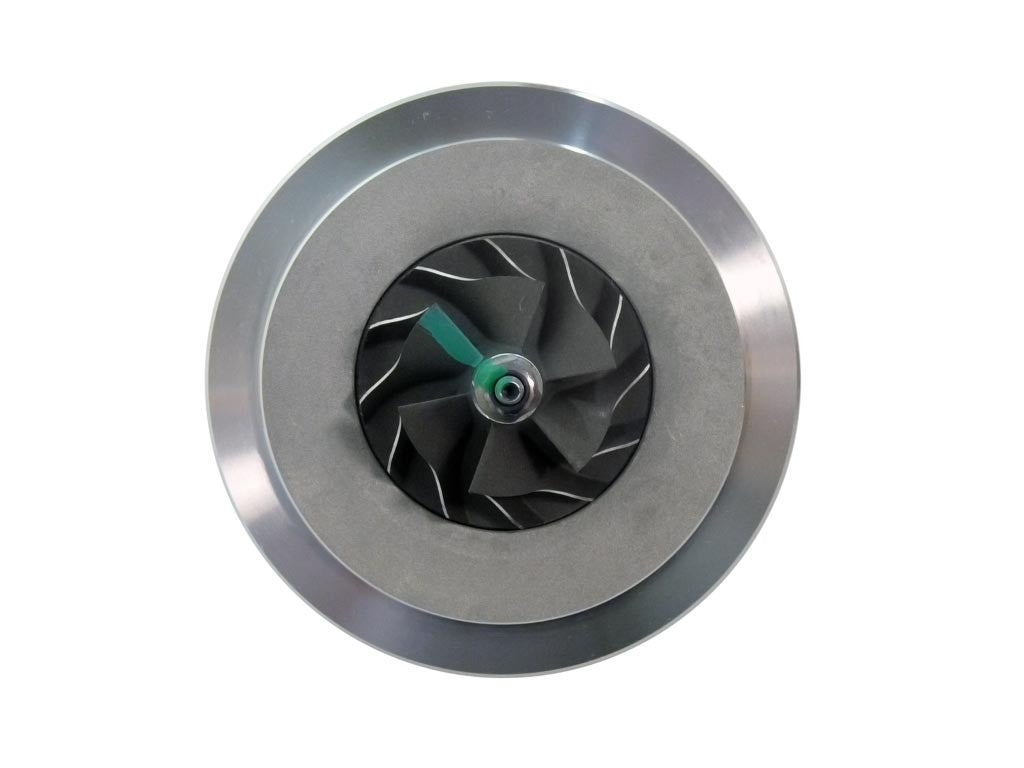 Cartridge GA-00-0135
