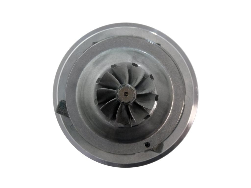 Cartridge GA-00-0135