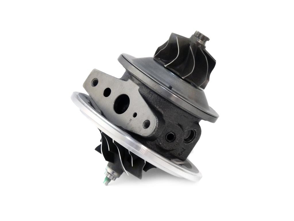 Cartridge GA-00-0135