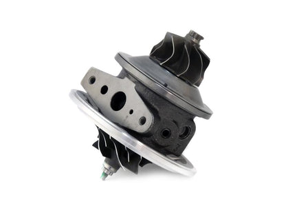 Cartridge GA-00-0135