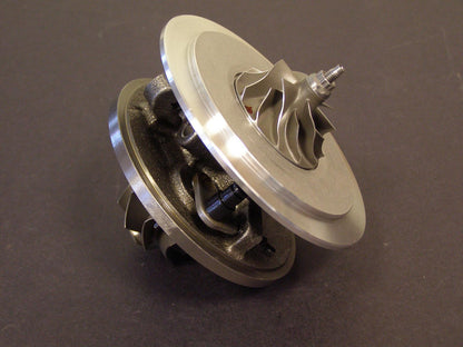 Cartridge GA-00-0108