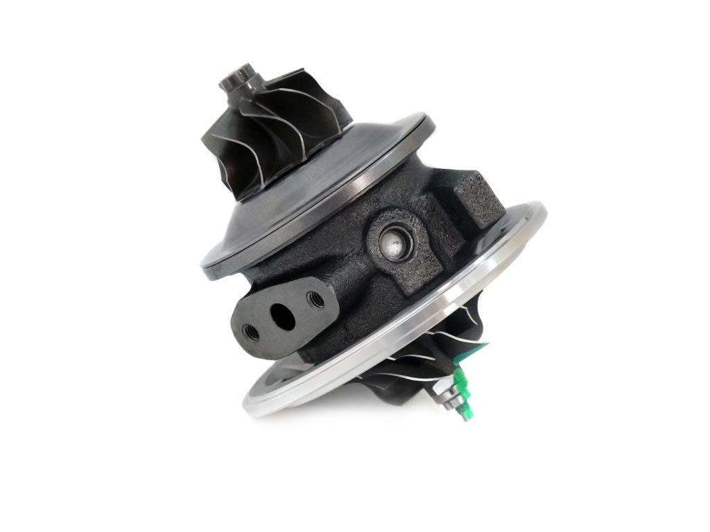 Cartridge GA-00-0135