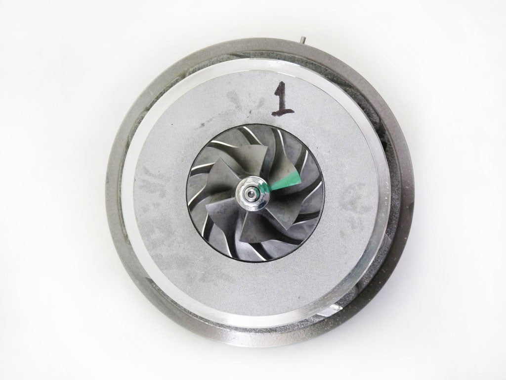 Cartridge GA-00-0082