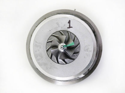 Cartridge GA-00-0082