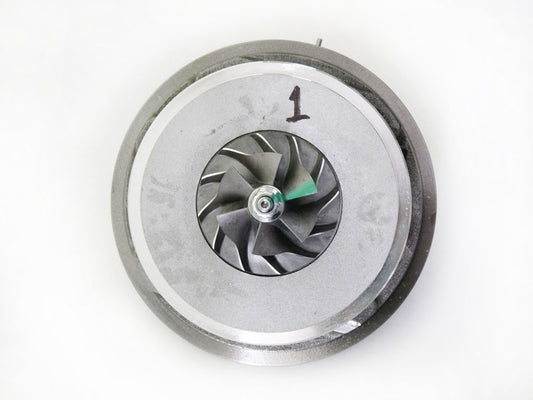 Cartridge GA-00-0082