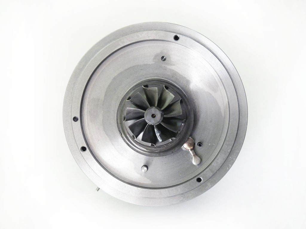 Cartridge GA-00-0082