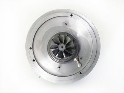 Cartridge GA-00-0082