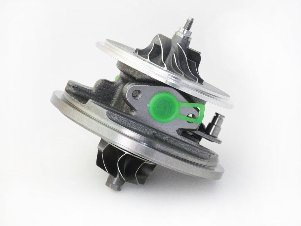Cartridge GA-00-0082