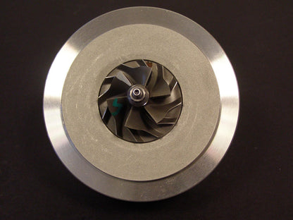 Cartridge GA-00-0108