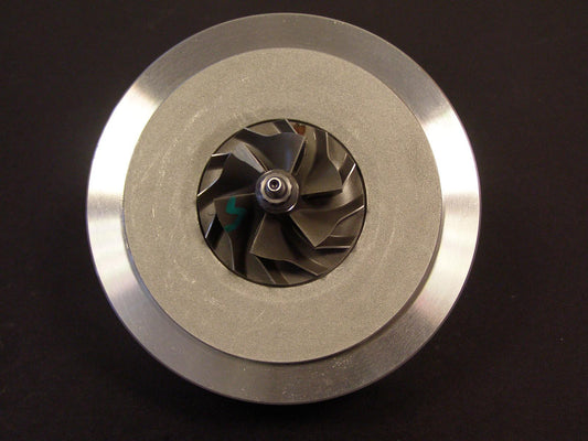 Cartridge GA-00-0108