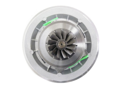 Cartridge GA-00-0097