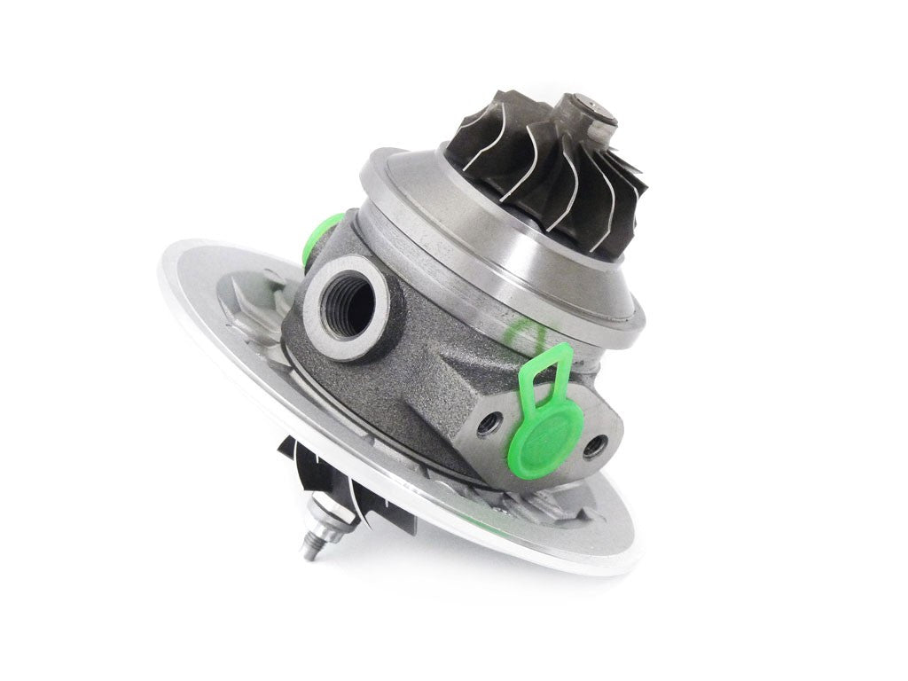Cartridge GA-00-0097