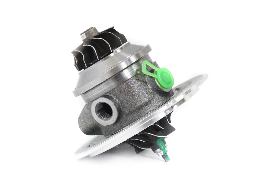 Cartridge GA-00-0097