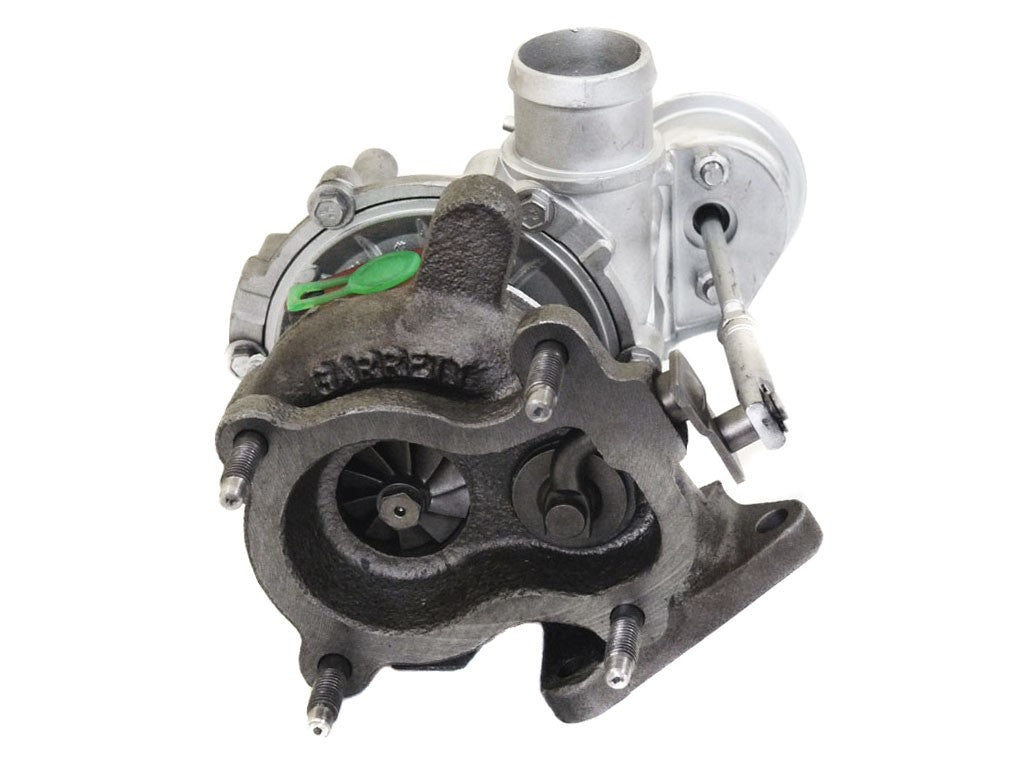 Turbo 454159-0002 (R)