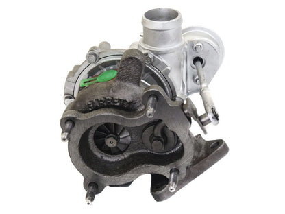 Turbo 454159-0002 (R)
