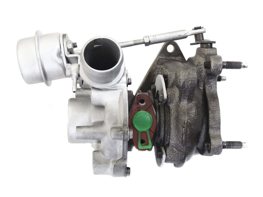 Turbo 454159-0002 (R)