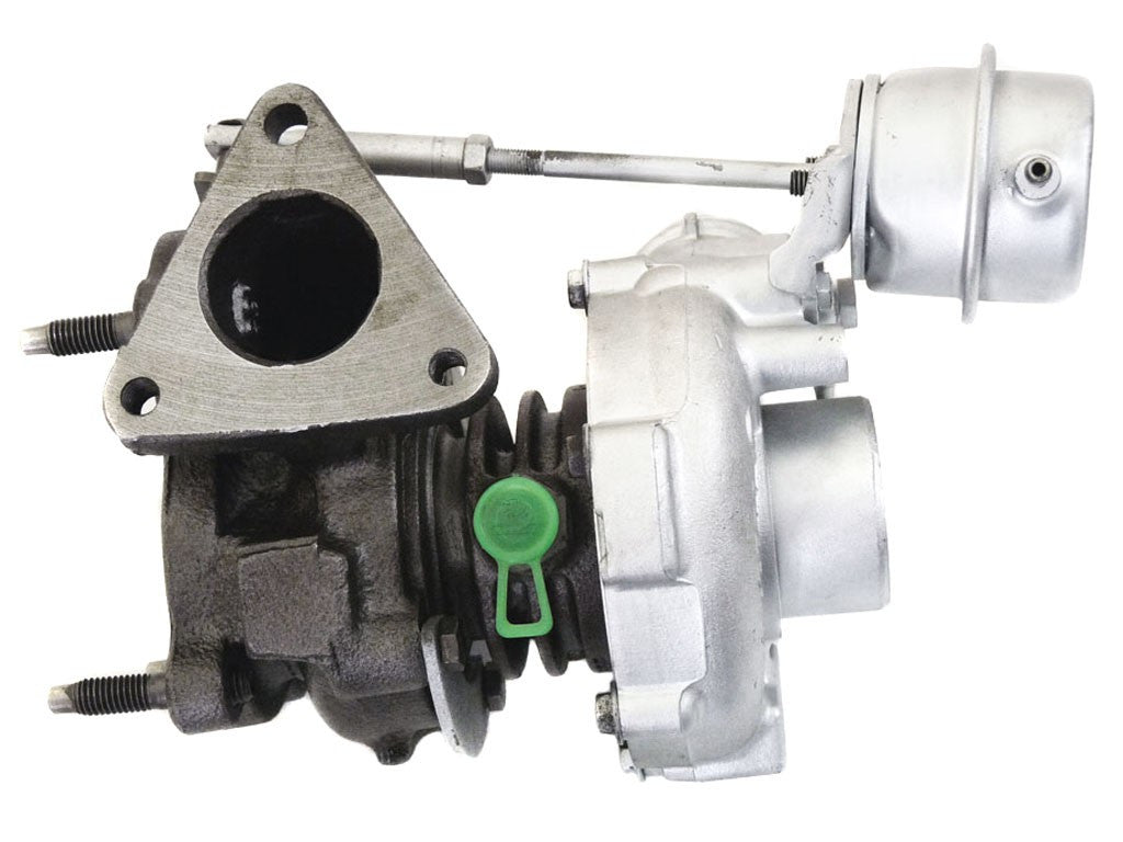 Turbo 454159-0002 (R)