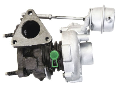 Turbo 454159-0002 (R)